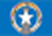 Saipan